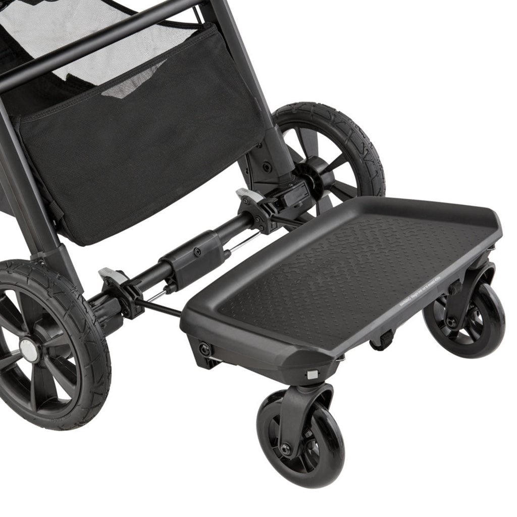 Baby Jogger Glider Board For Single And Double Strollers
