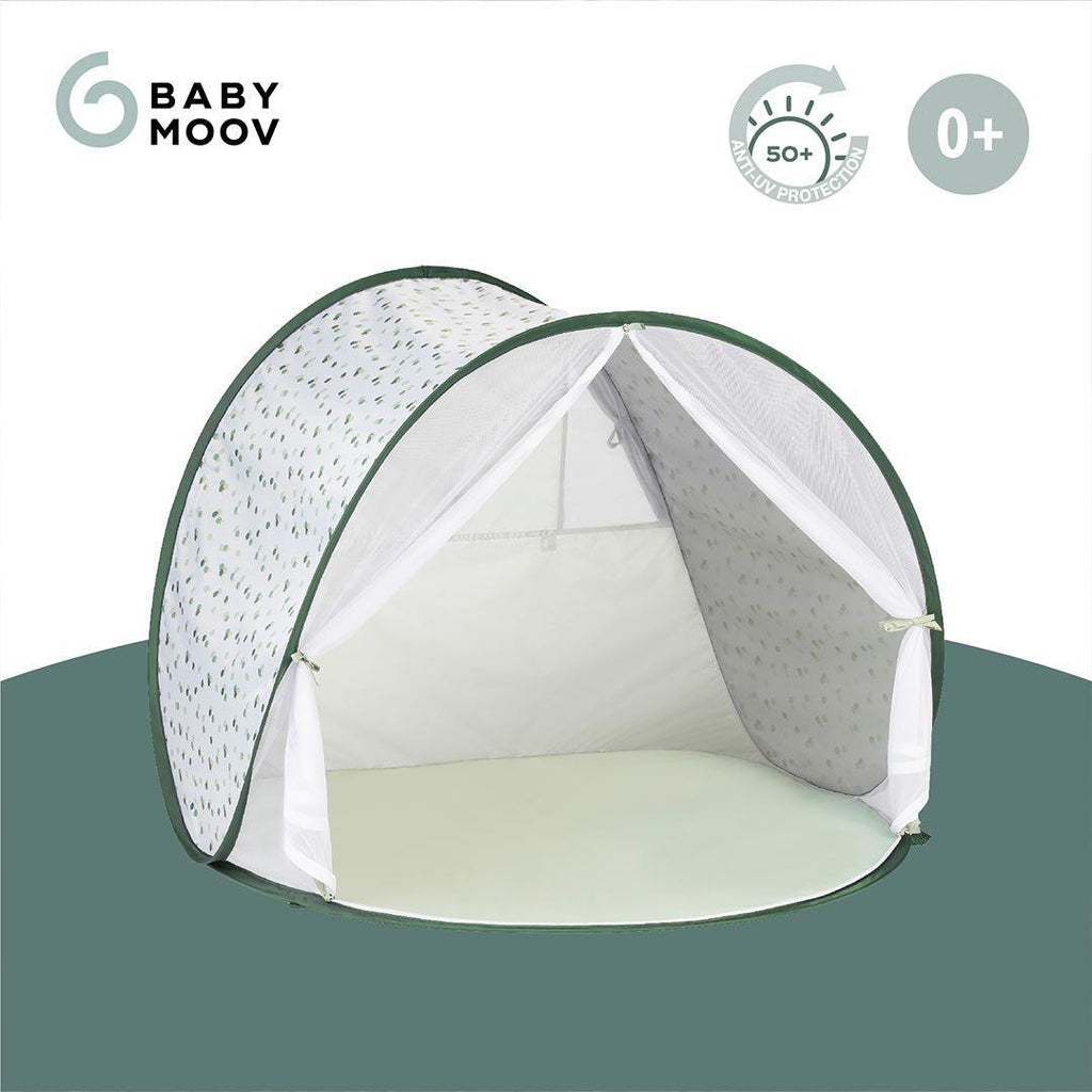 Babymoov Anti UV Tent - Provence