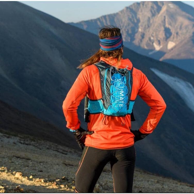 Ultimate Direction - Mountain Vest 4.0