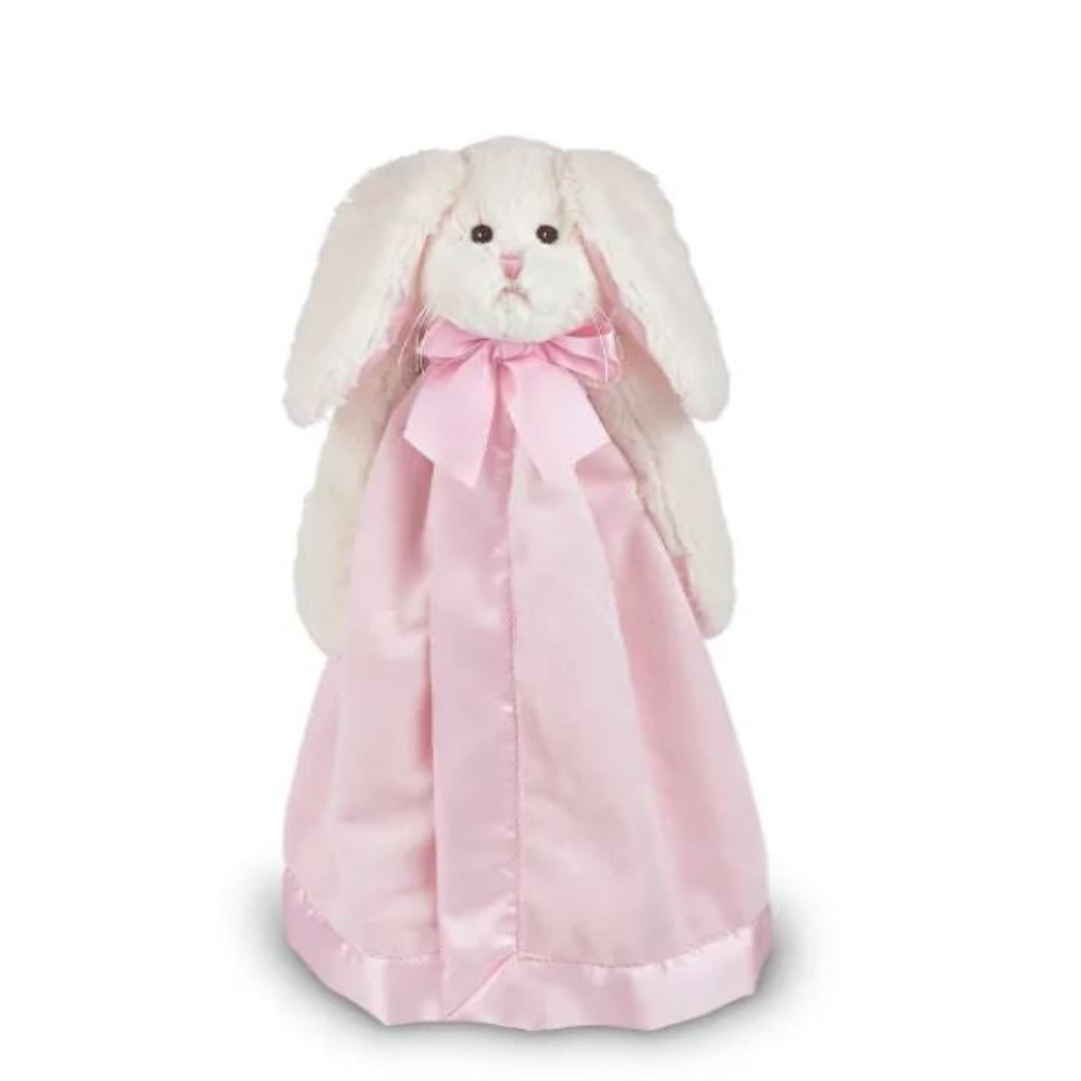 Bunny Snuggler