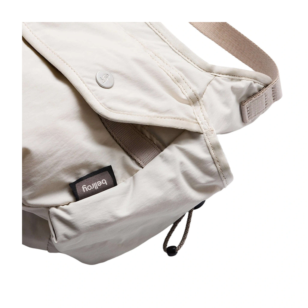 Cinch Sling