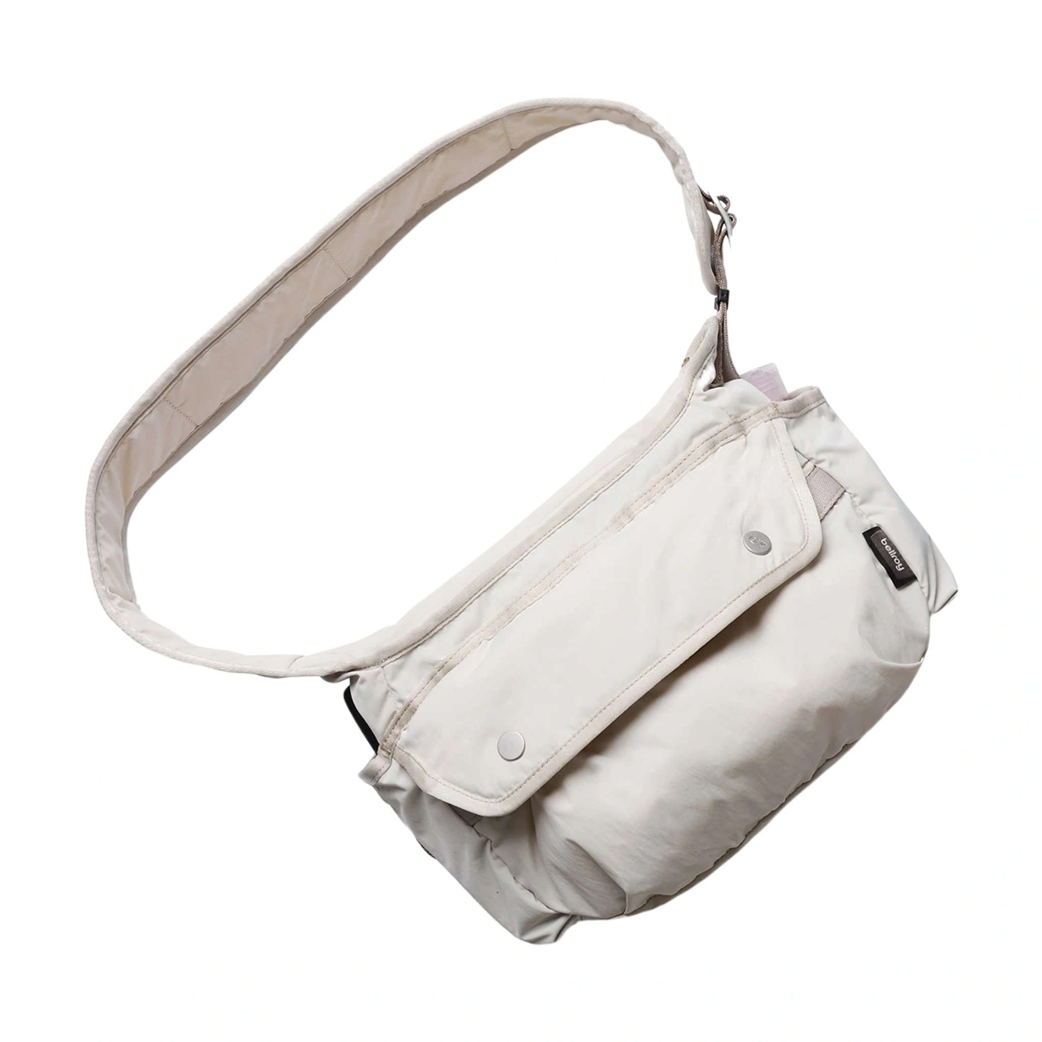 Cinch Sling