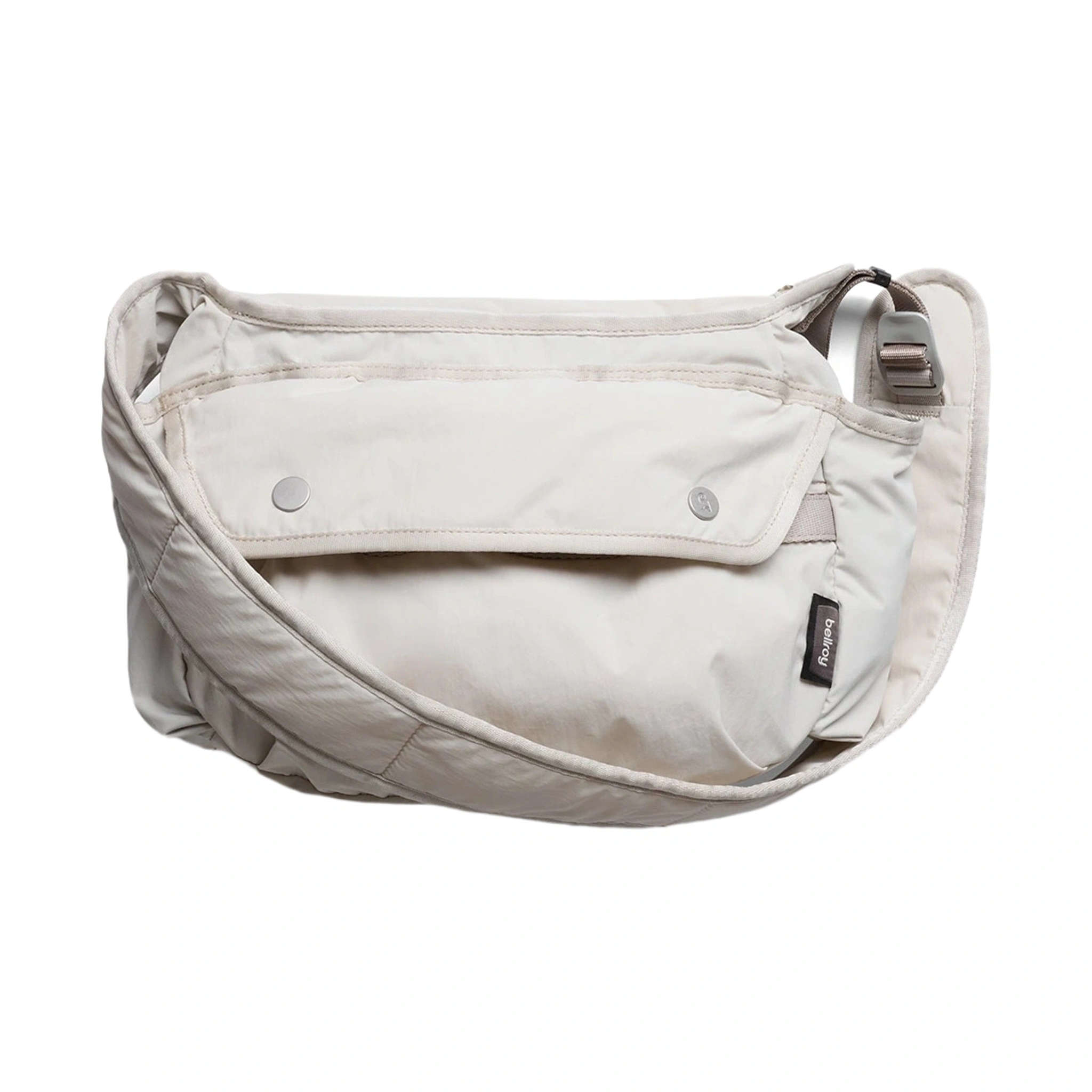 Cinch Sling