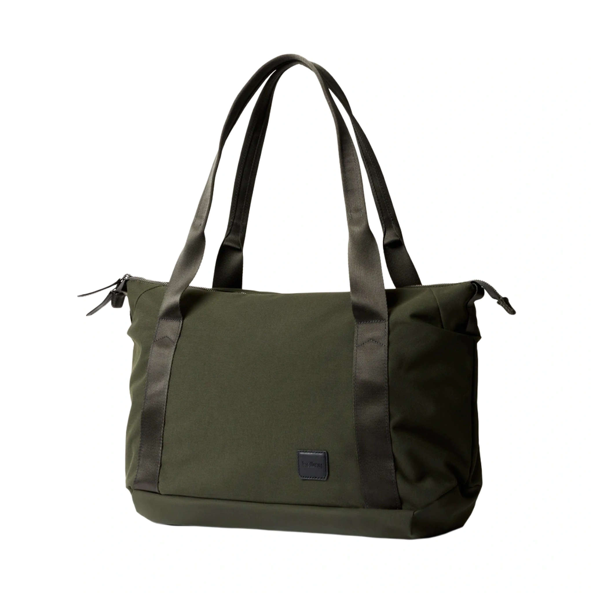 Classic Tote (Second Edition)