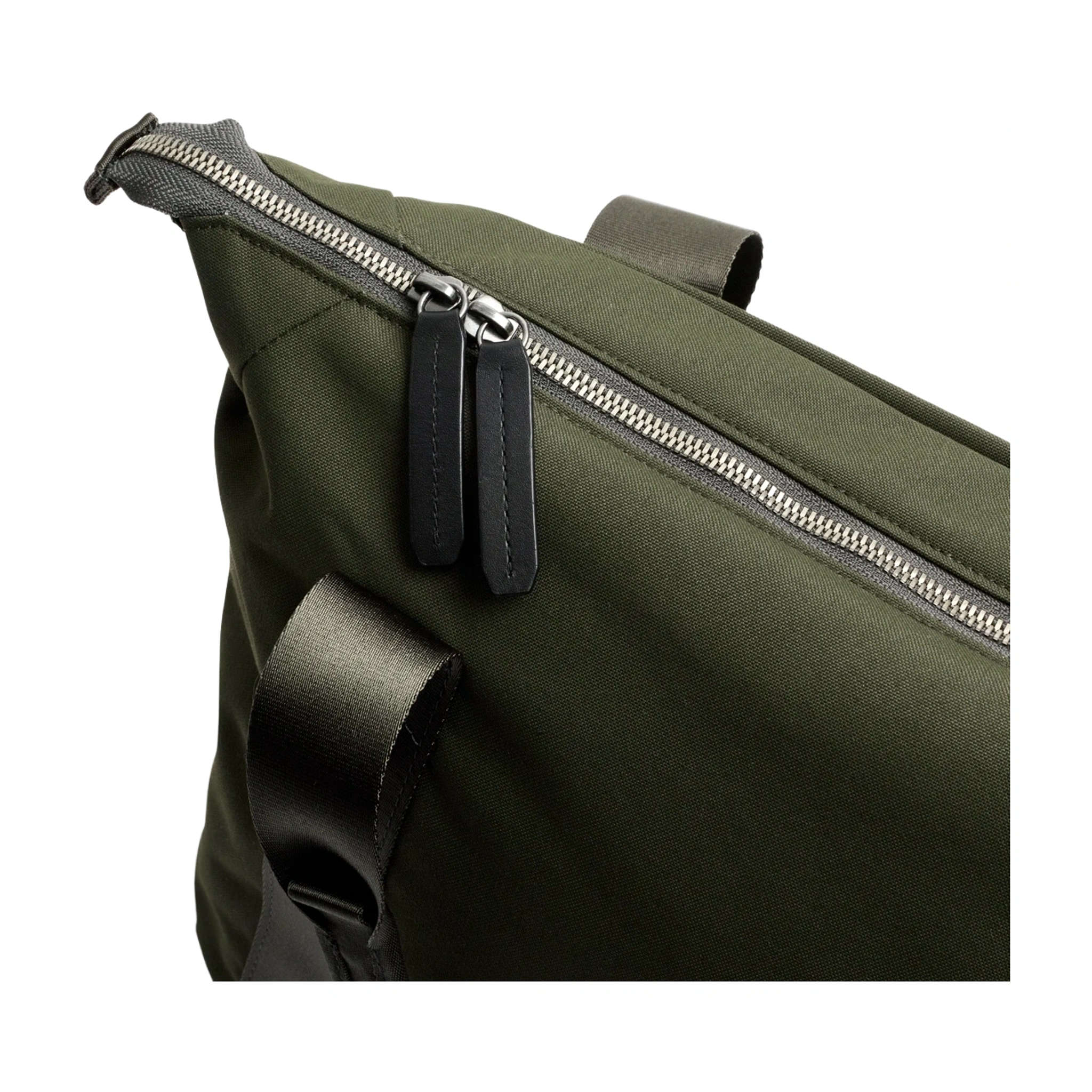 Classic Tote (Second Edition)