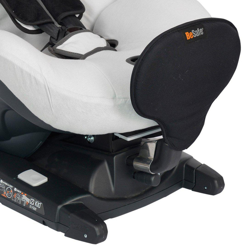 BeSafe Car Seat Cover - iZi Kid / iZi Combi / iZi Plus / iZi Comfort