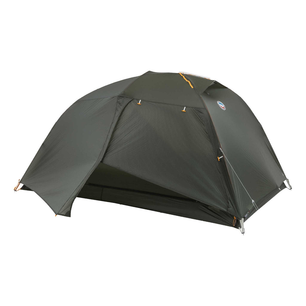 Copper Spur UL2 Bikepack