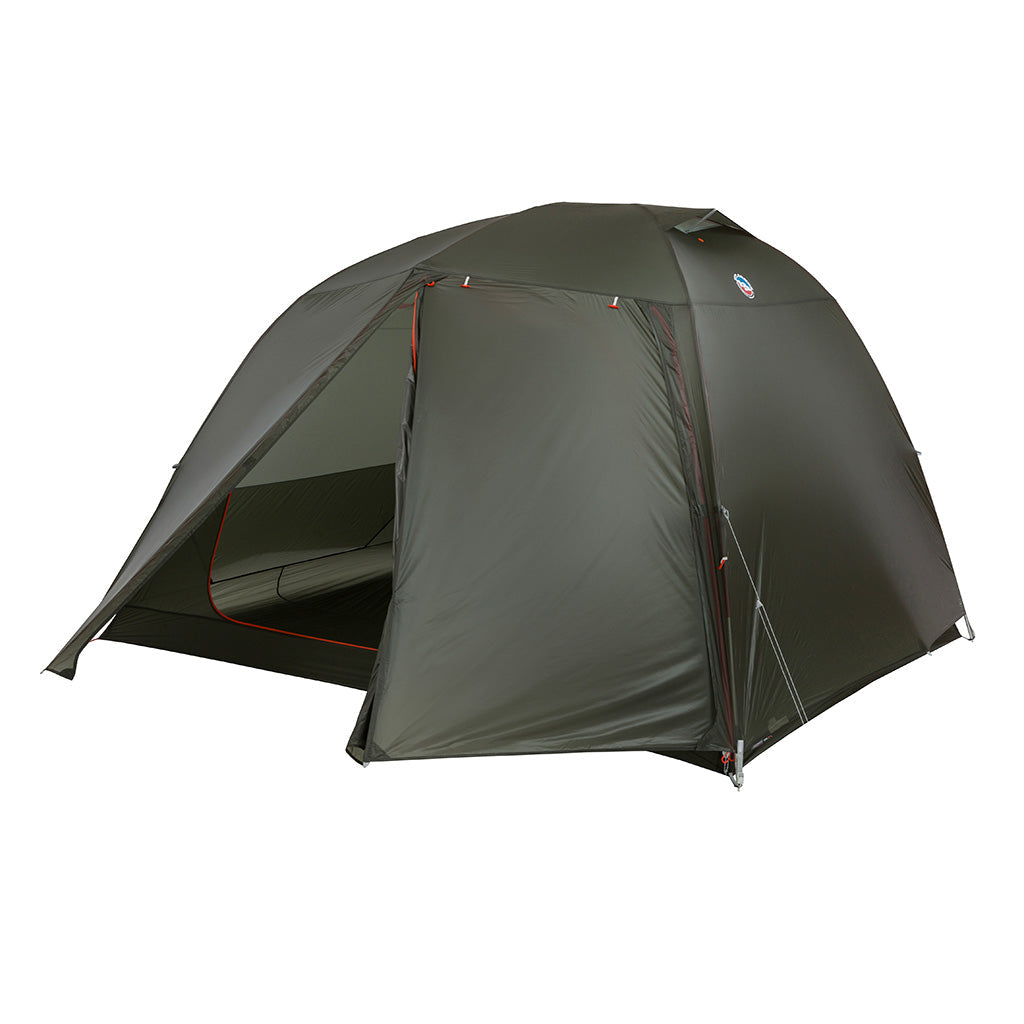 Copper Spur UL5