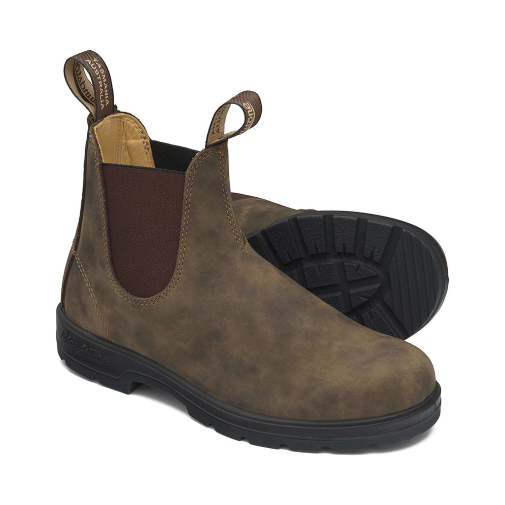 Blundstone Classics | 585