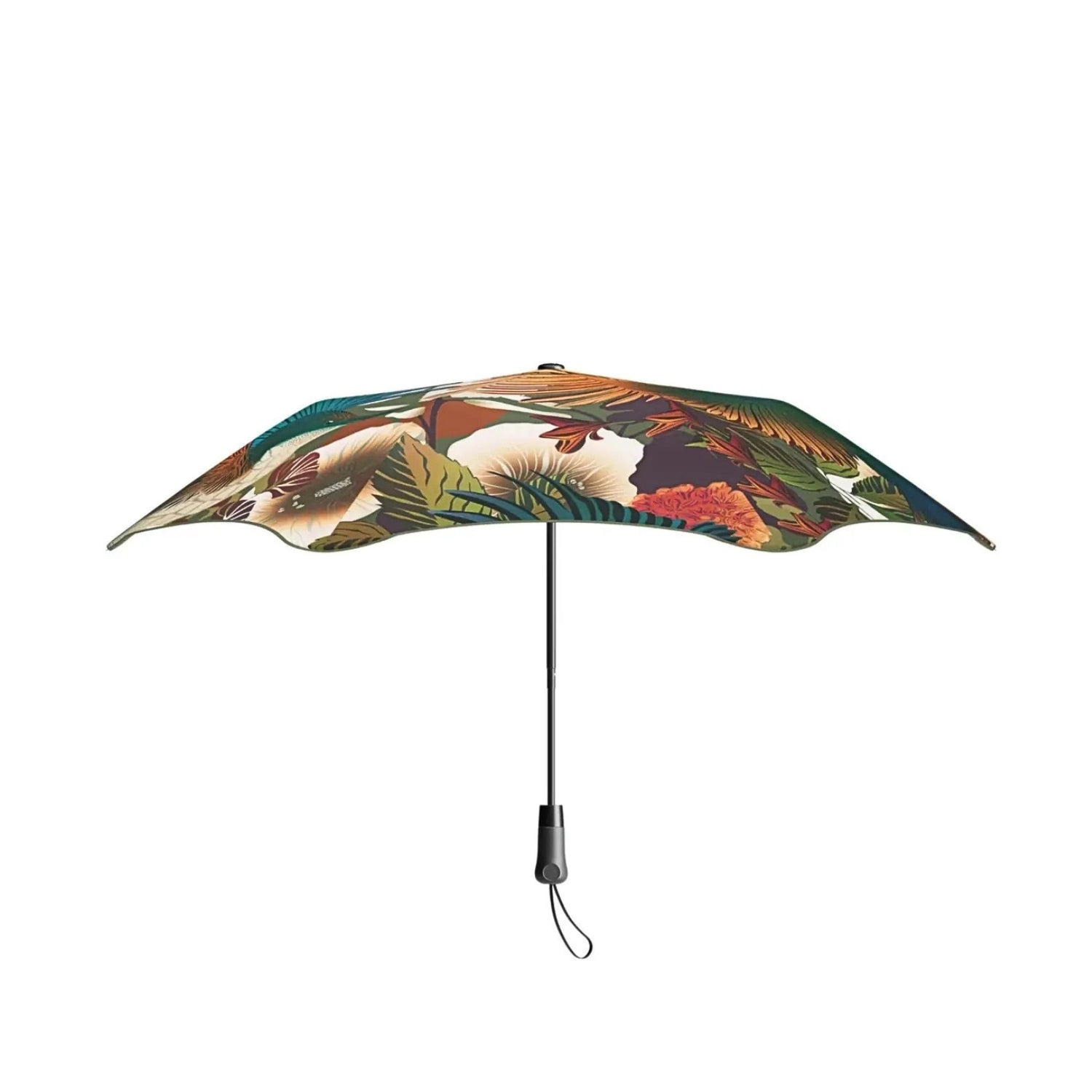blunt | metro umbrella | flox 2026 - limited edition