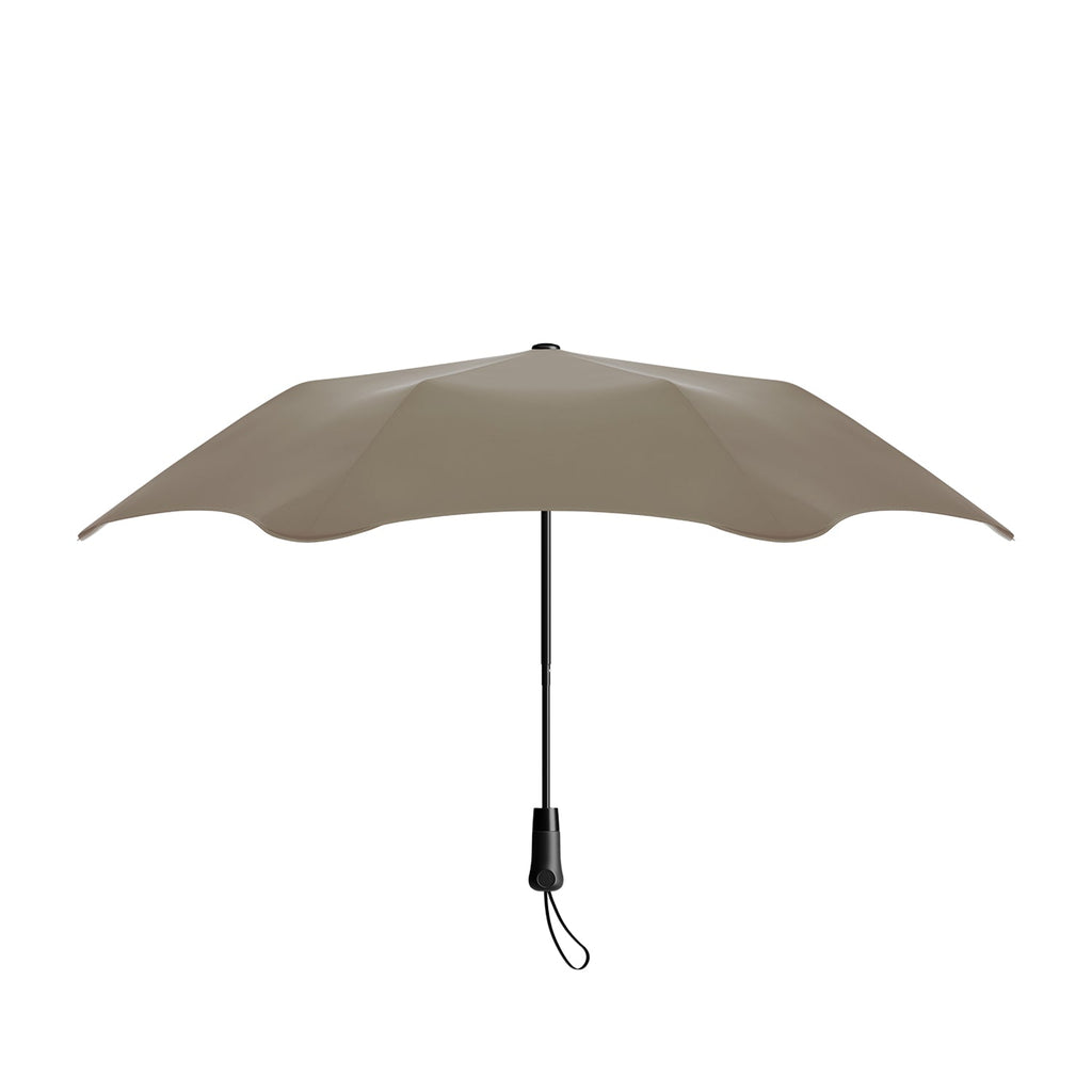 blunt | metro umbrella | pebble - limited edition