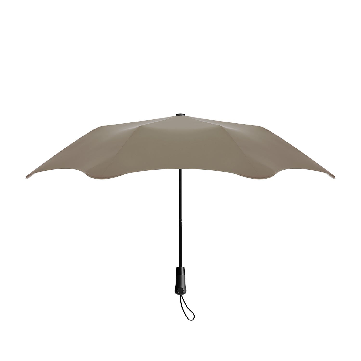 blunt | metro umbrella | pebble - limited edition