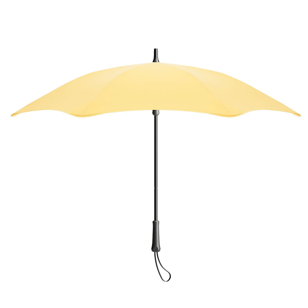 blunt | classic umbrella | buttercup - limited edition