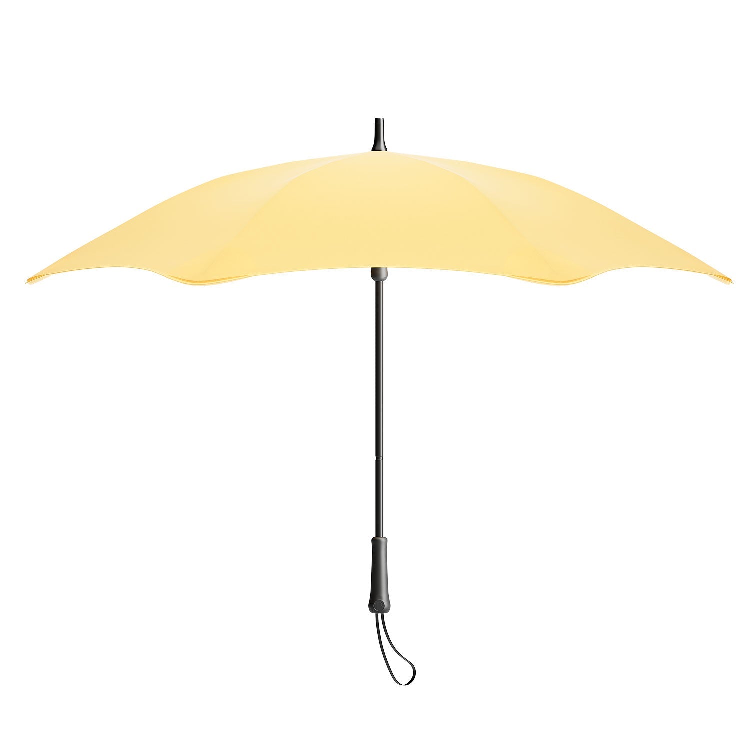 blunt | classic umbrella | buttercup - limited edition