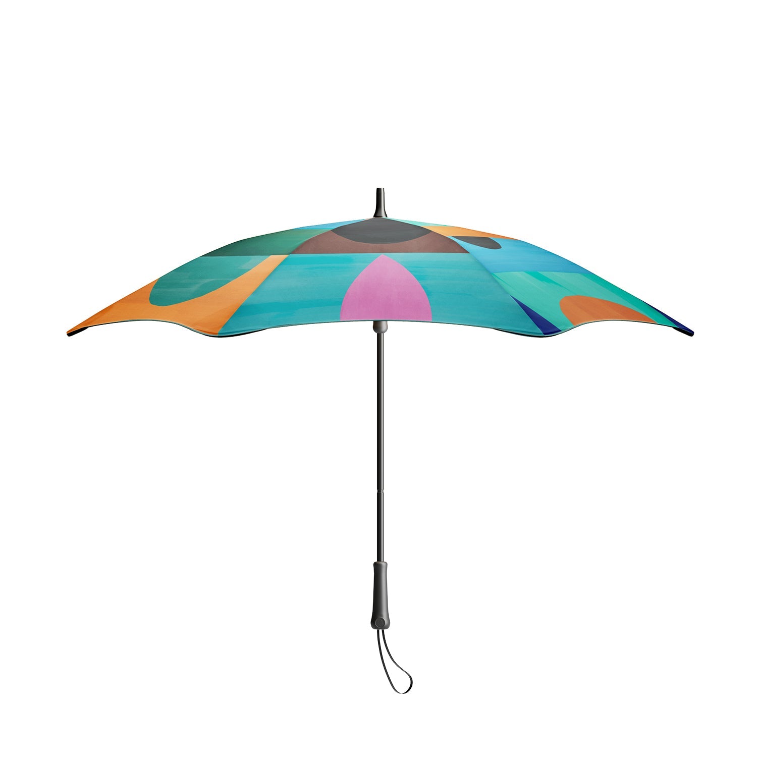 blunt | classic umbrella | daimon downey - limited edition - DC