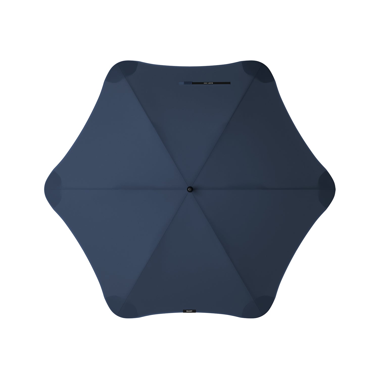 blunt | exec umbrella | midnight navy