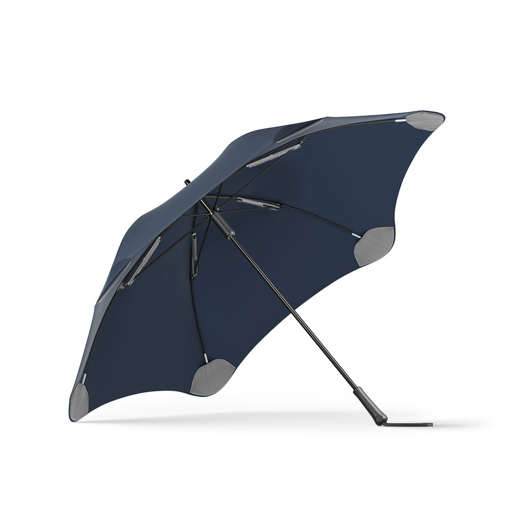 blunt | exec umbrella | midnight navy