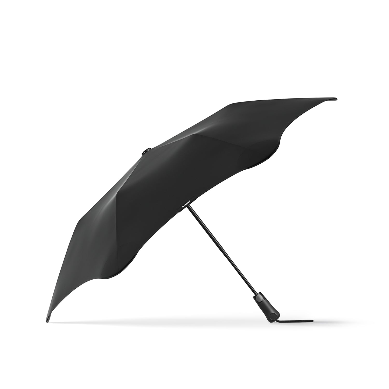 blunt | metro umbrella | ink black