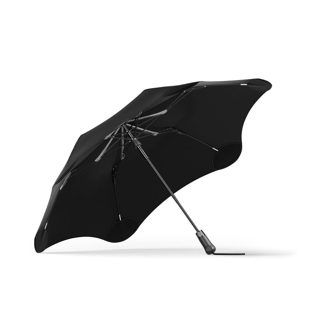 blunt | metro umbrella | ink black