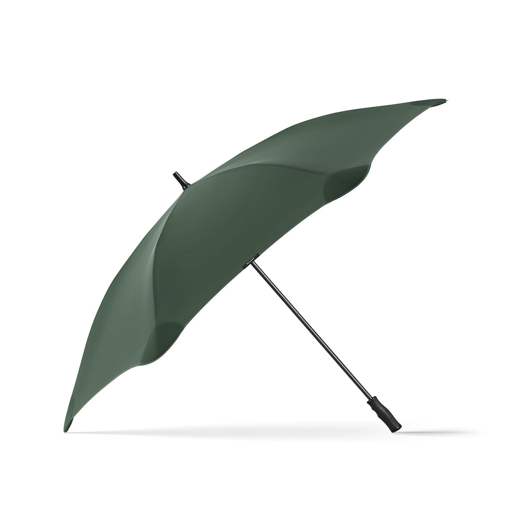 blunt | sport umbrella | forest green