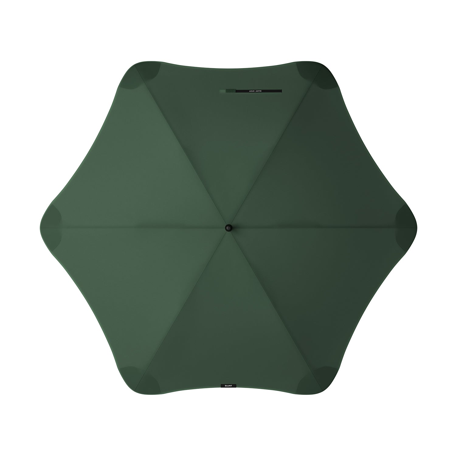 blunt | sport umbrella | forest green