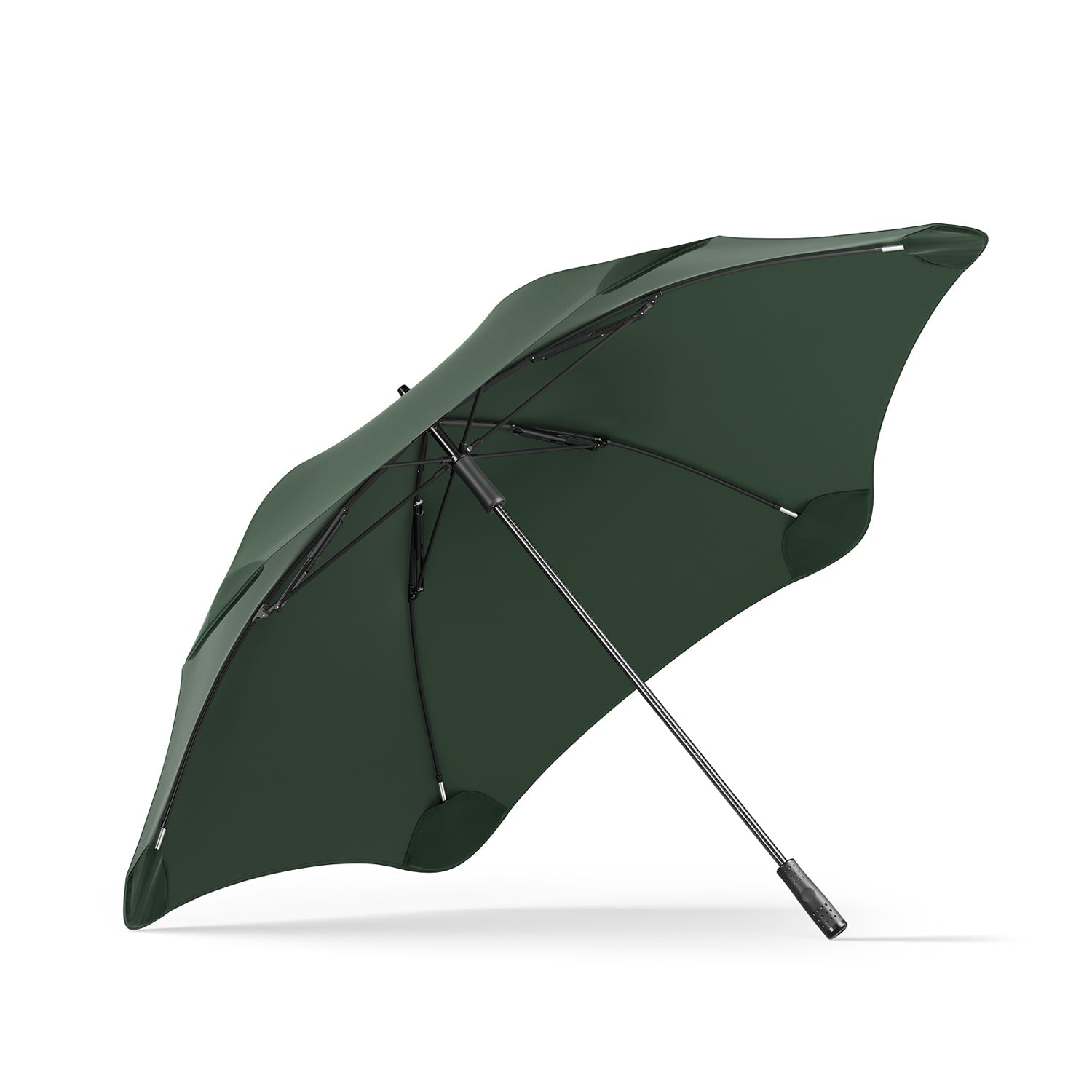 blunt | sport umbrella | forest green