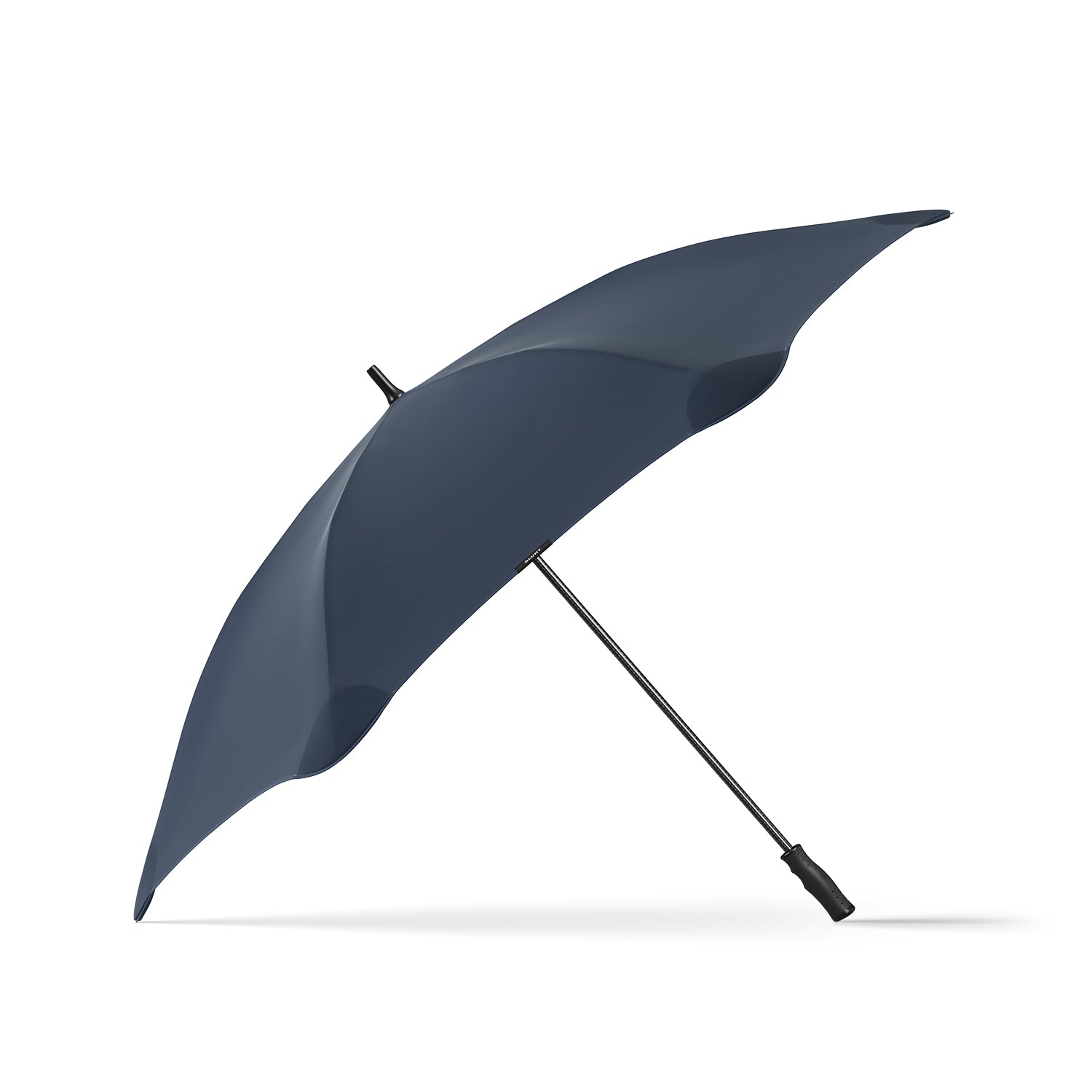 blunt | sport umbrella | navy