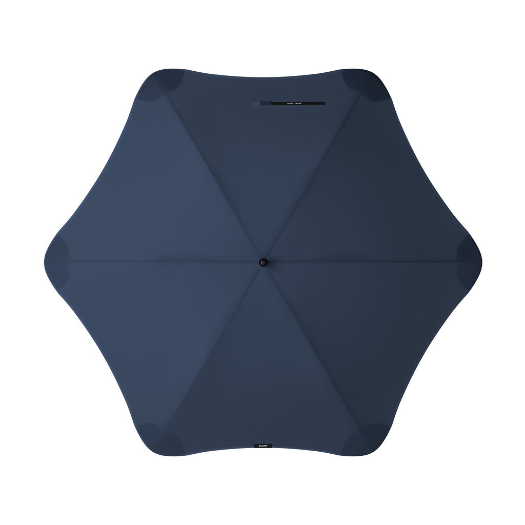 blunt | sport umbrella | navy