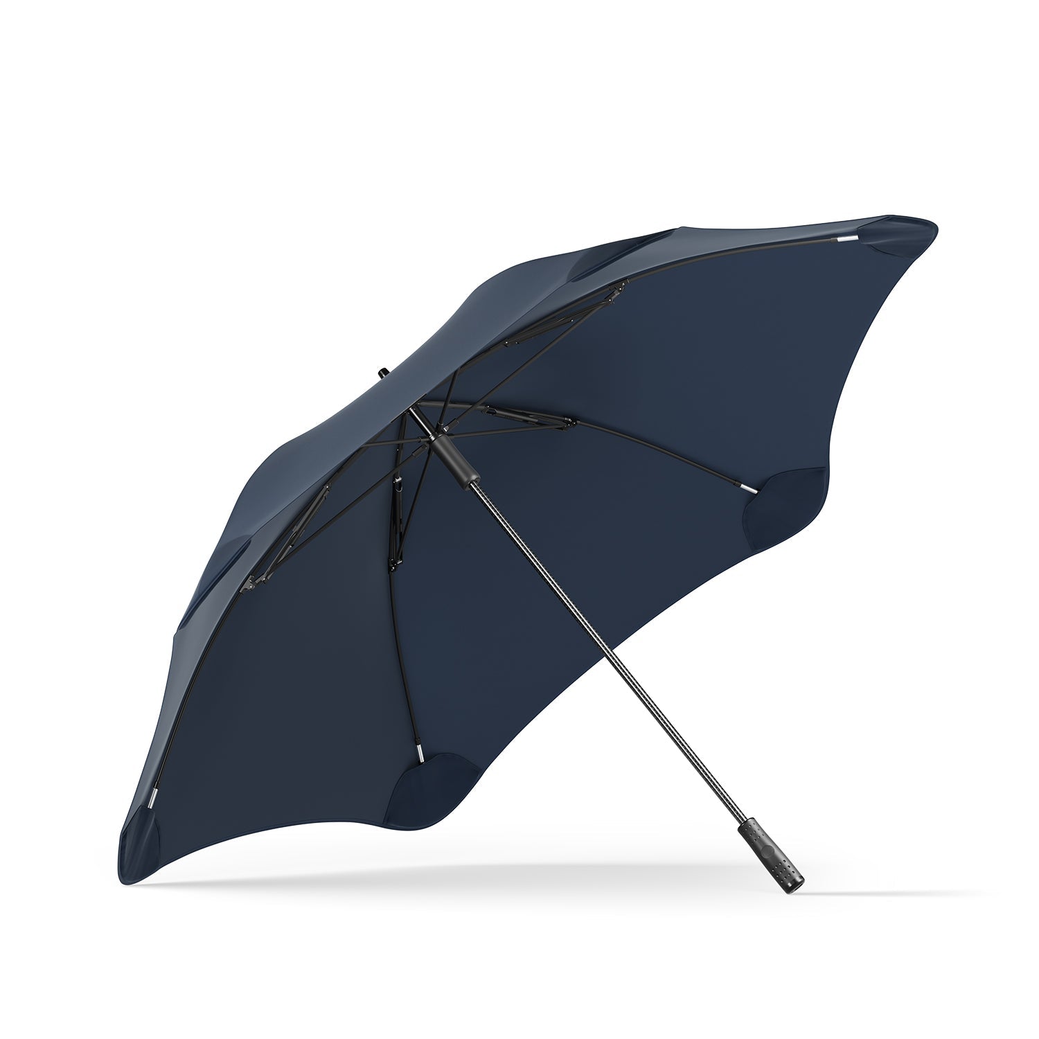 blunt | sport umbrella | navy