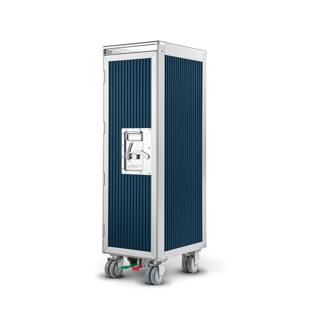 bordbar | mono trolley | OUTER TROLLEY ONLY - classic