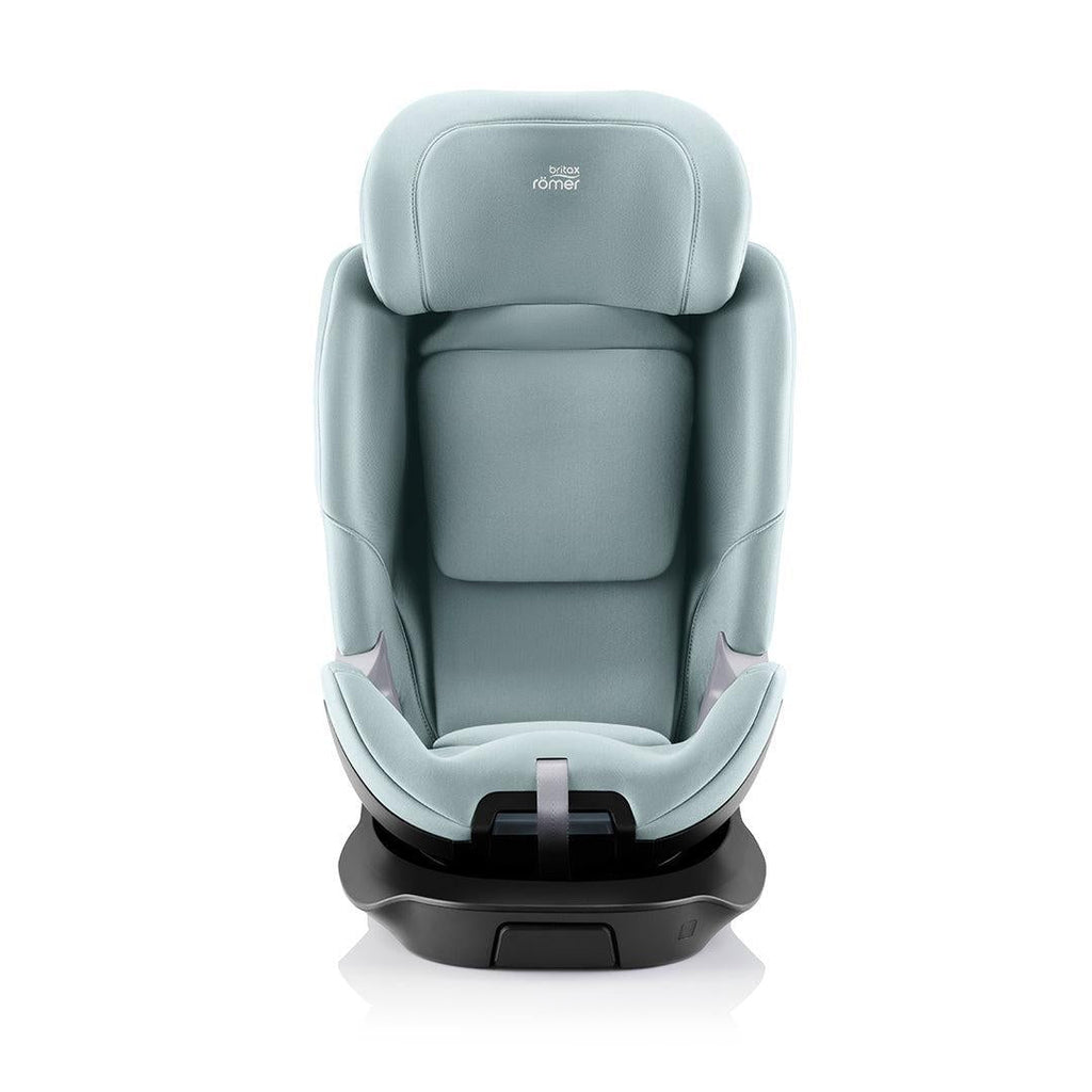 Britax Römer Swivel 2 Car Seat - Ocean