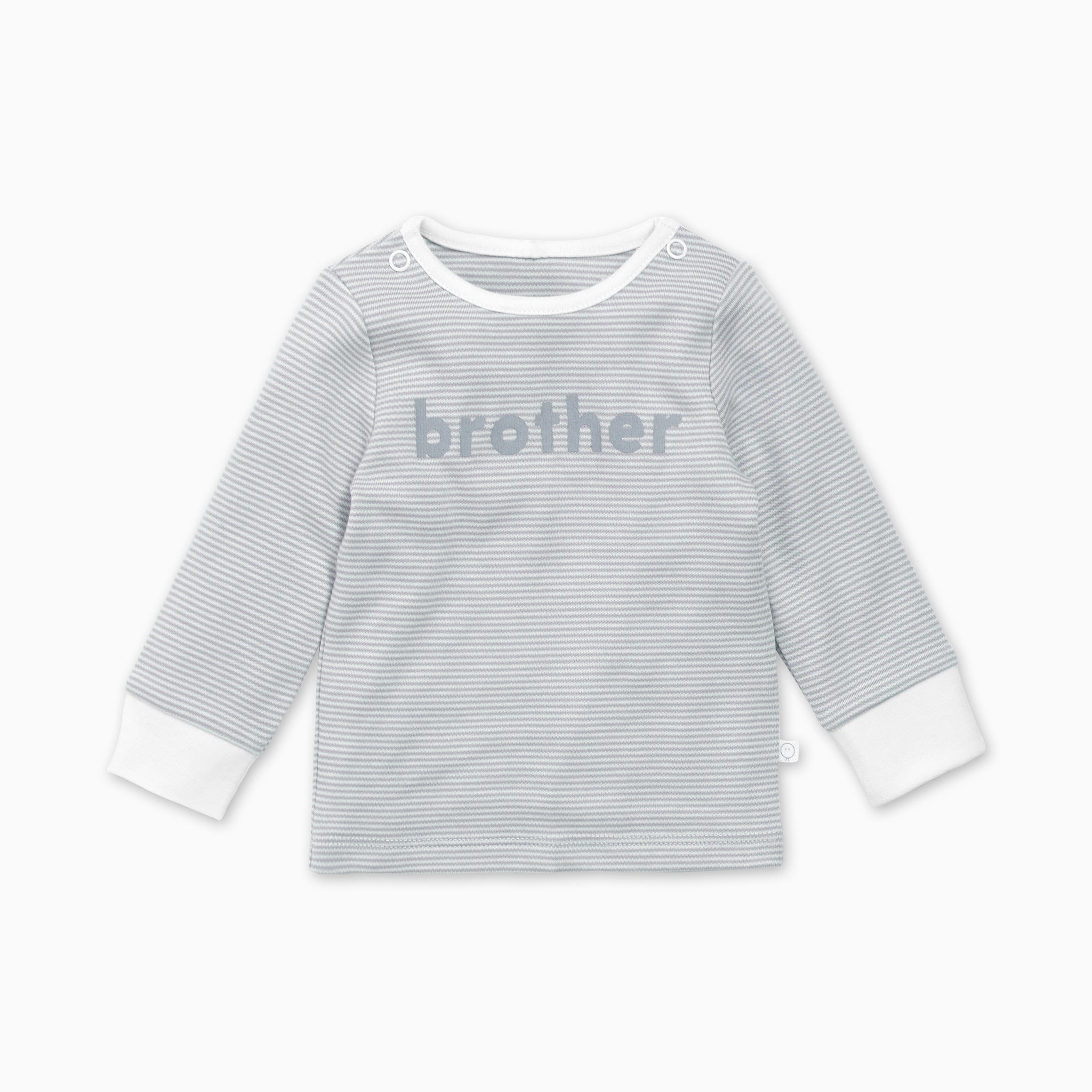 Brother Slogan Pyjamas