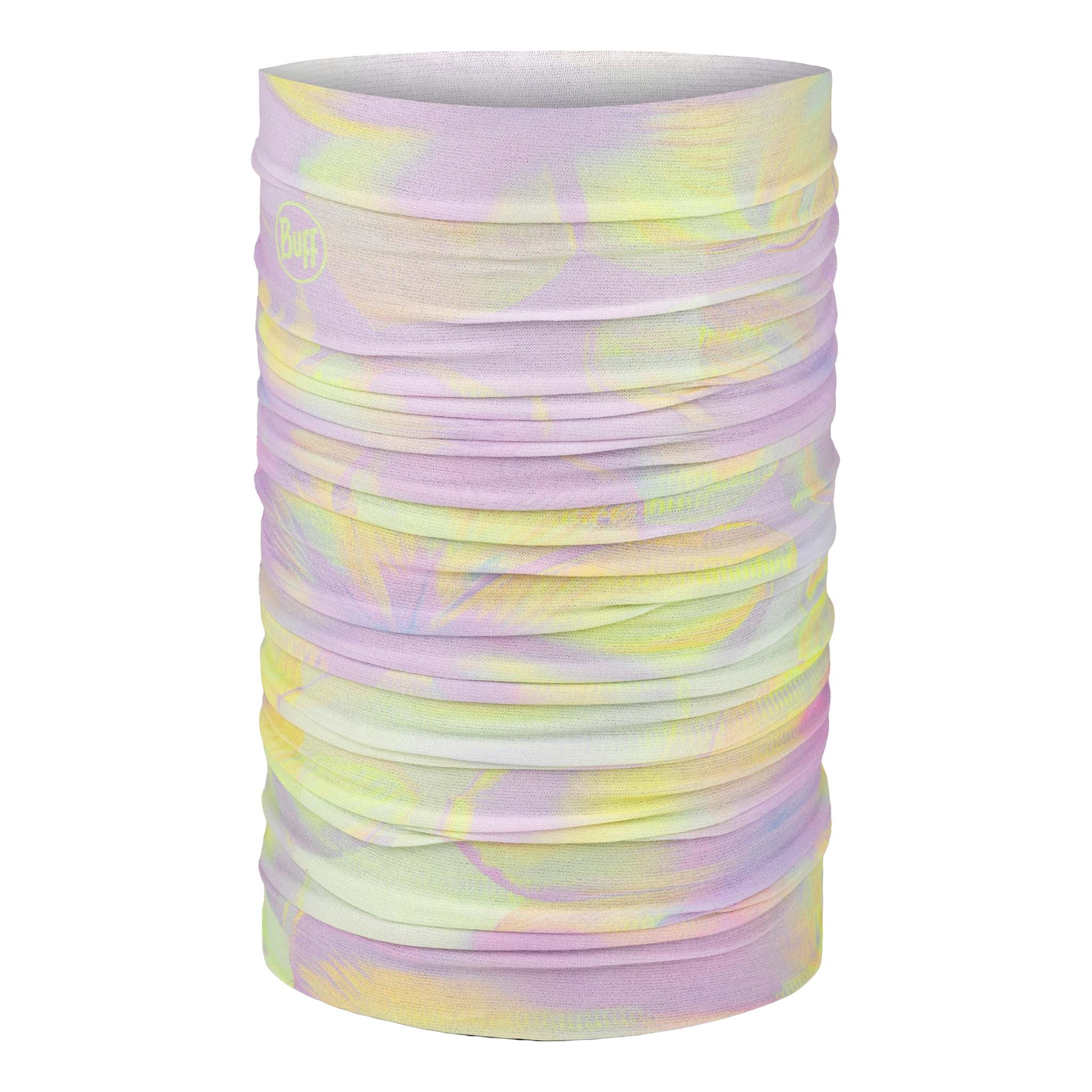CoolNet UV