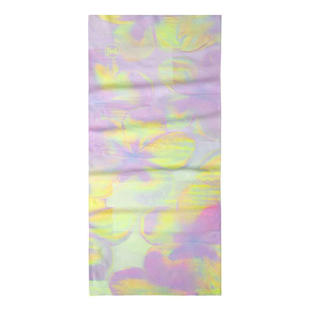 CoolNet UV