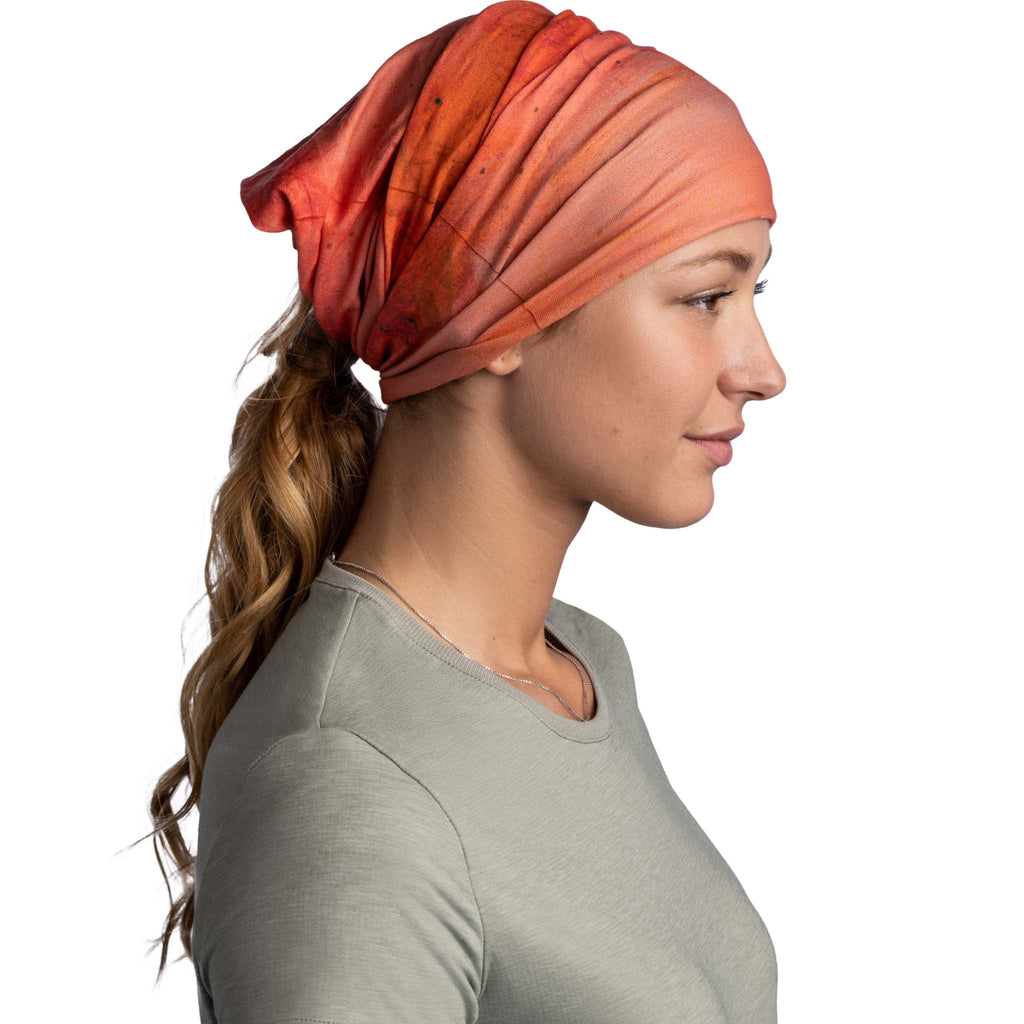 CoolNet UV