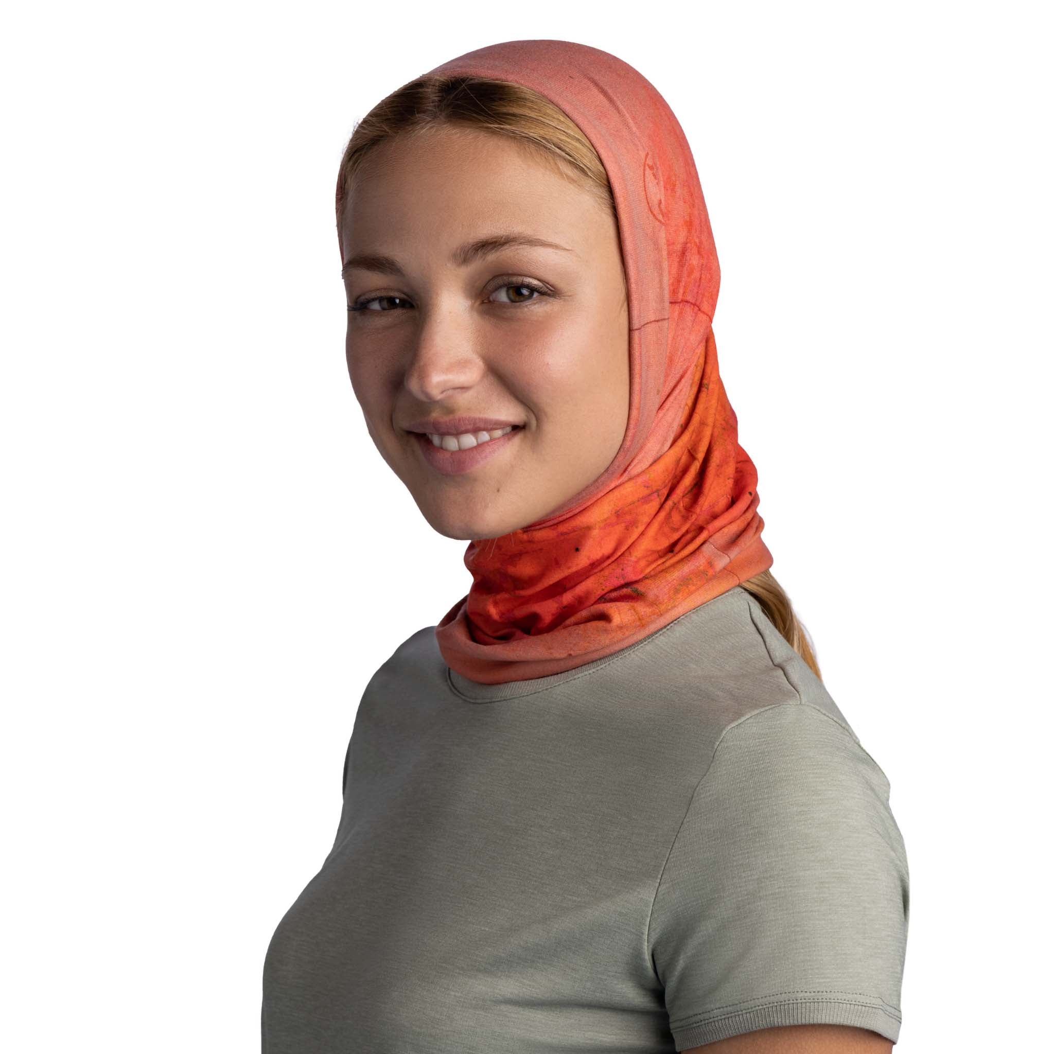 CoolNet UV
