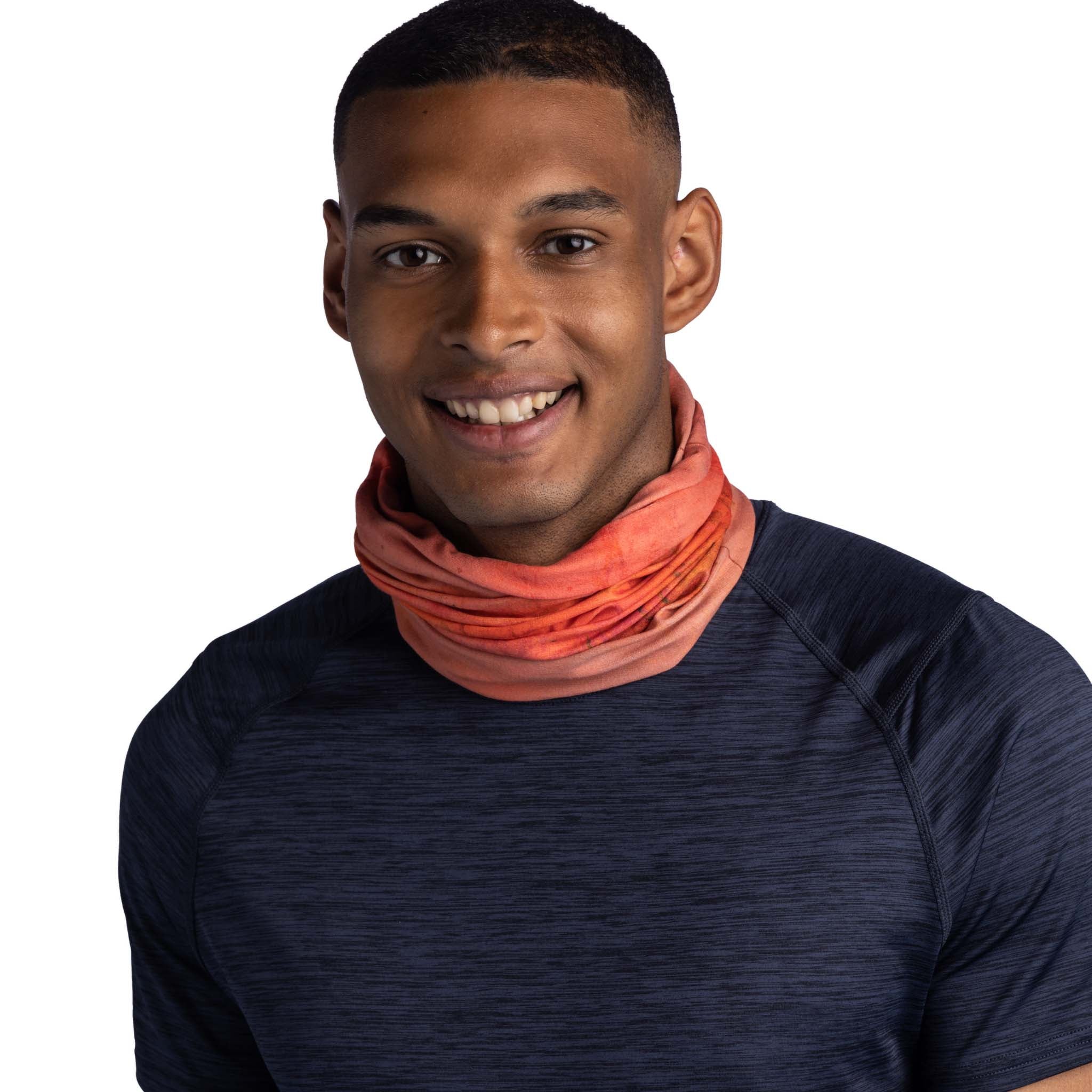 CoolNet UV