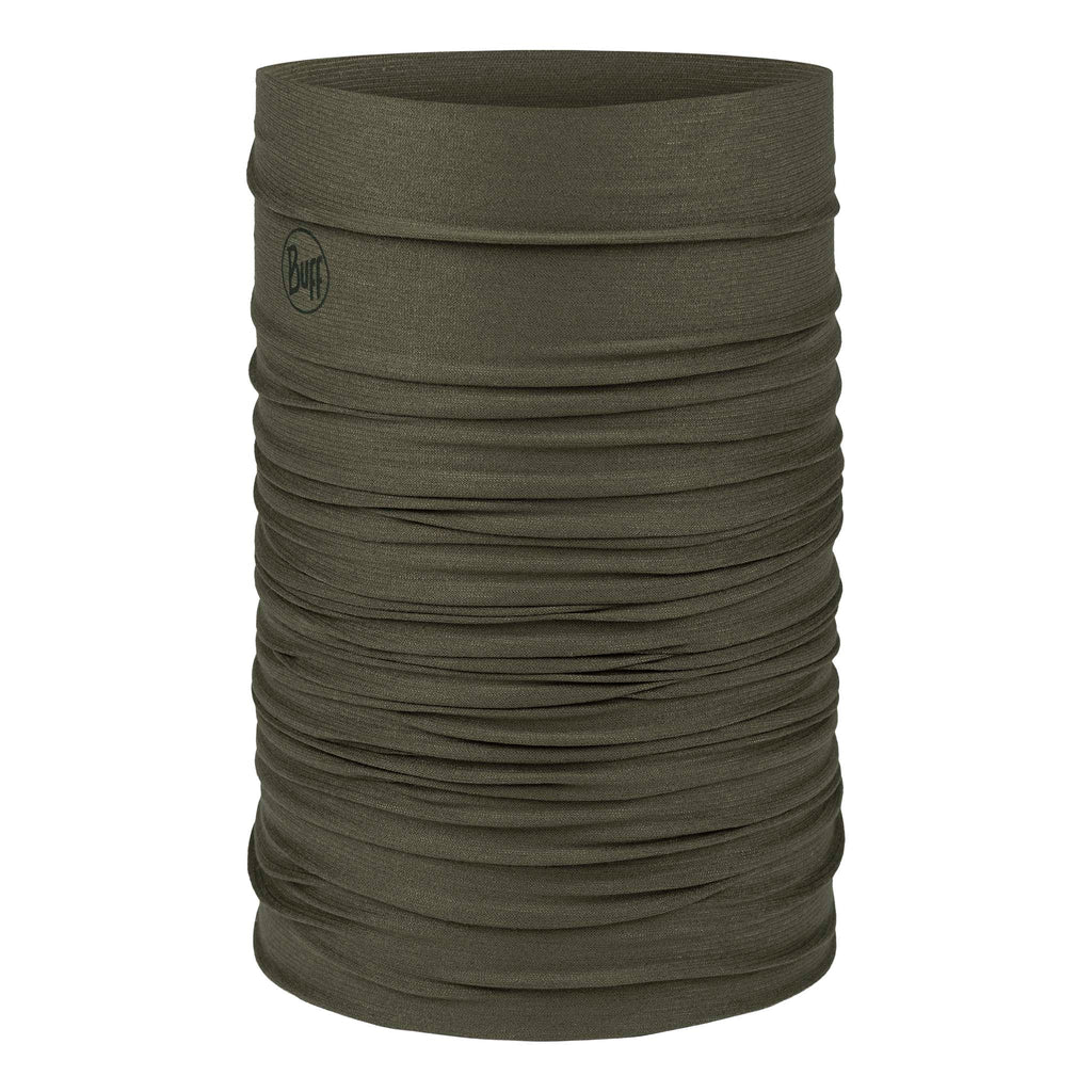 CoolNet UV