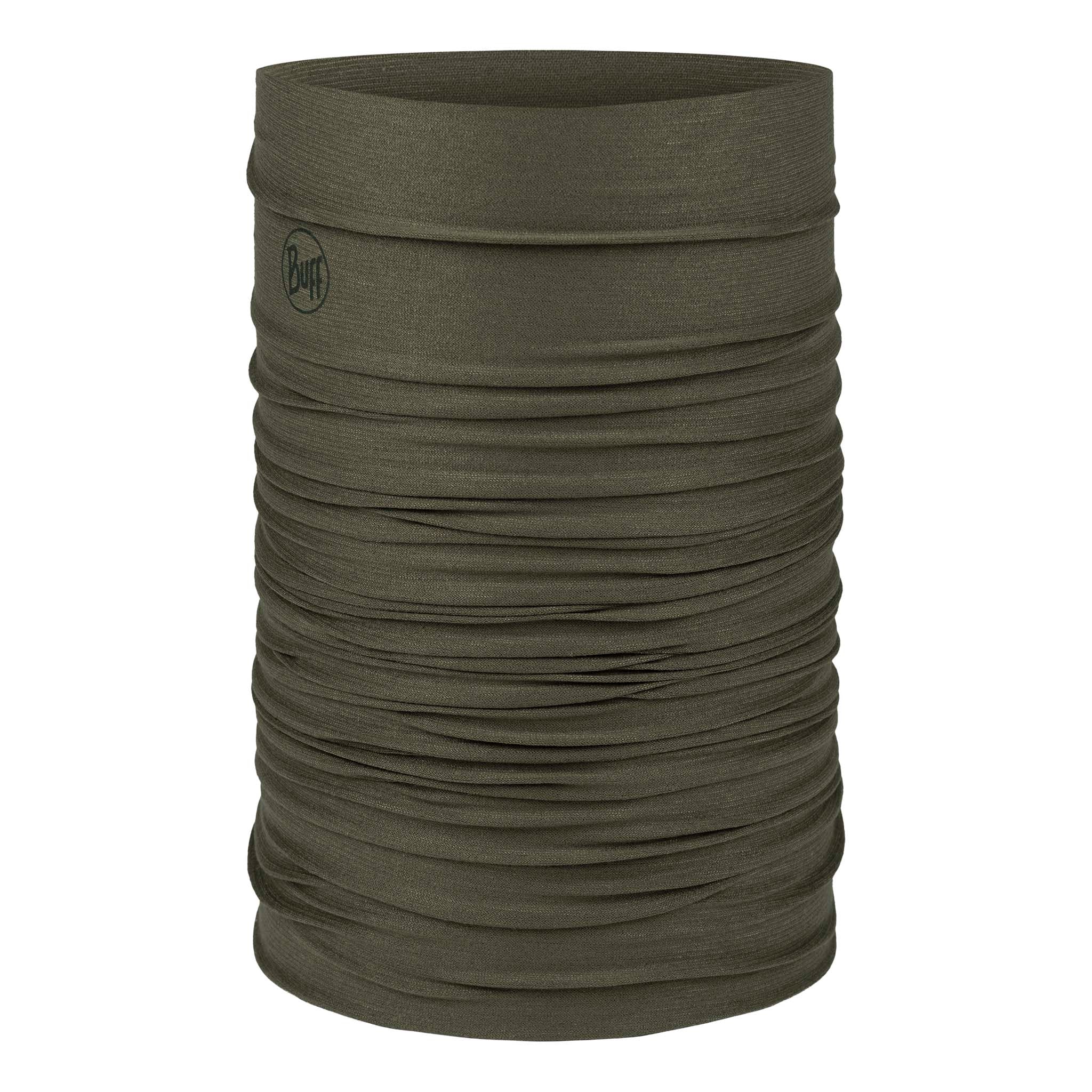 CoolNet UV
