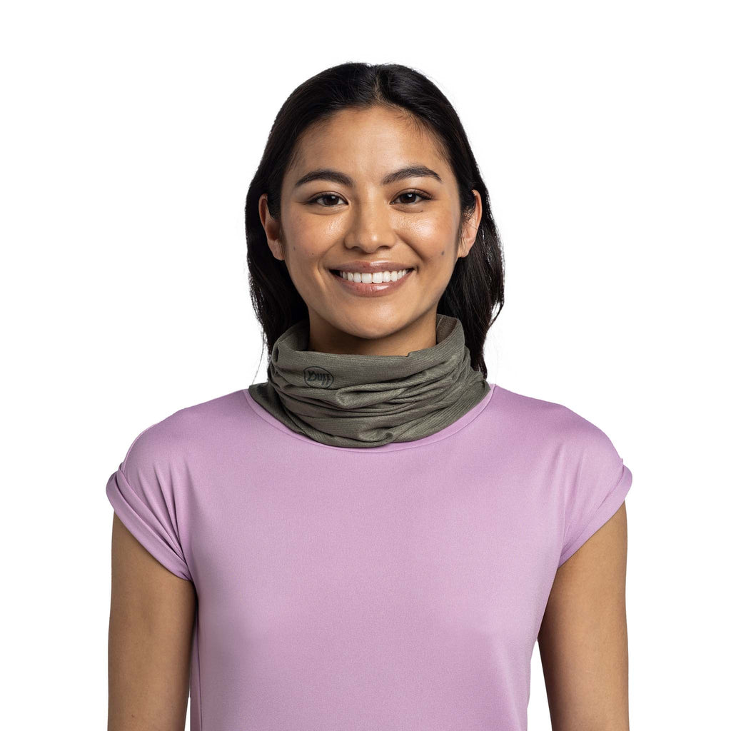 CoolNet UV