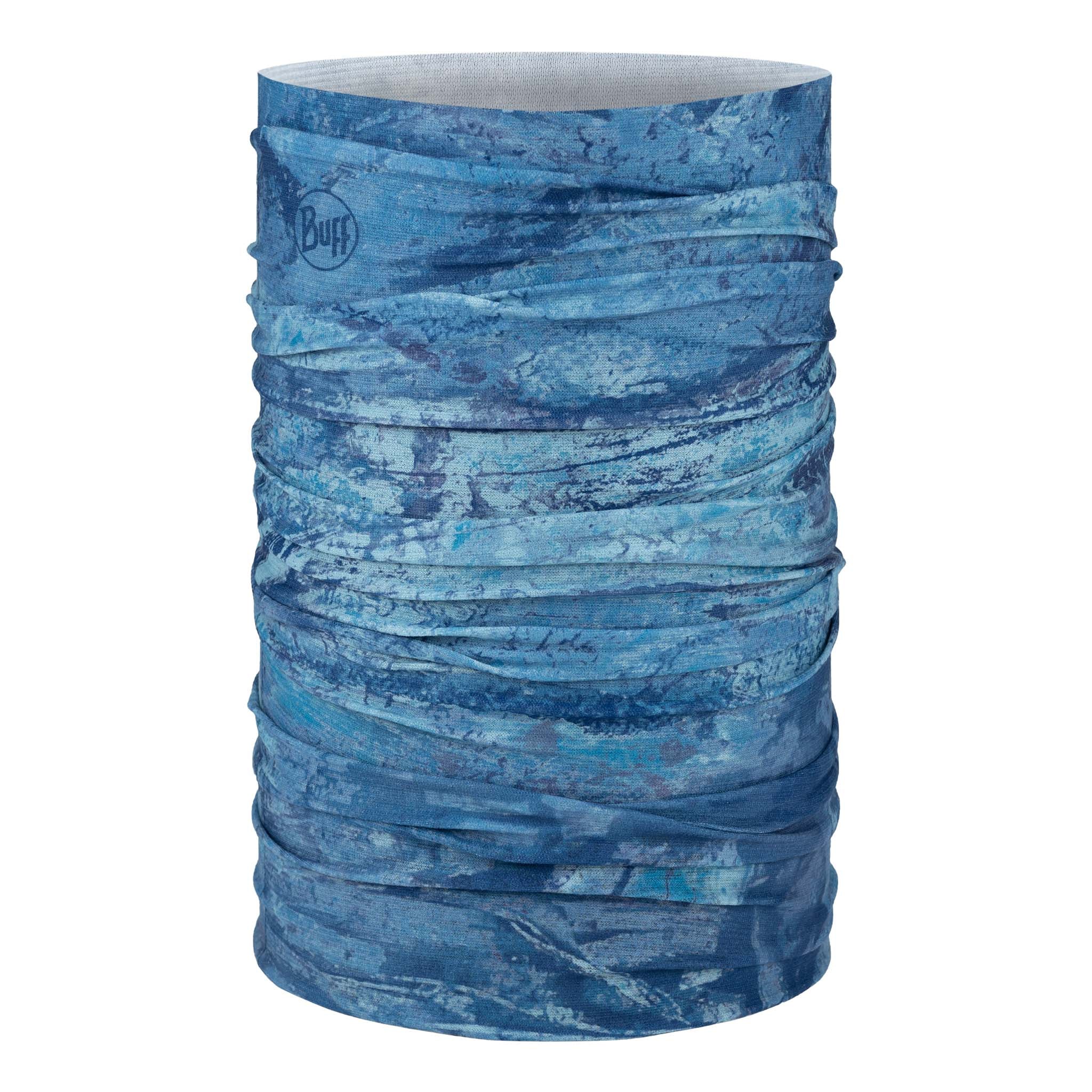 CoolNet UV