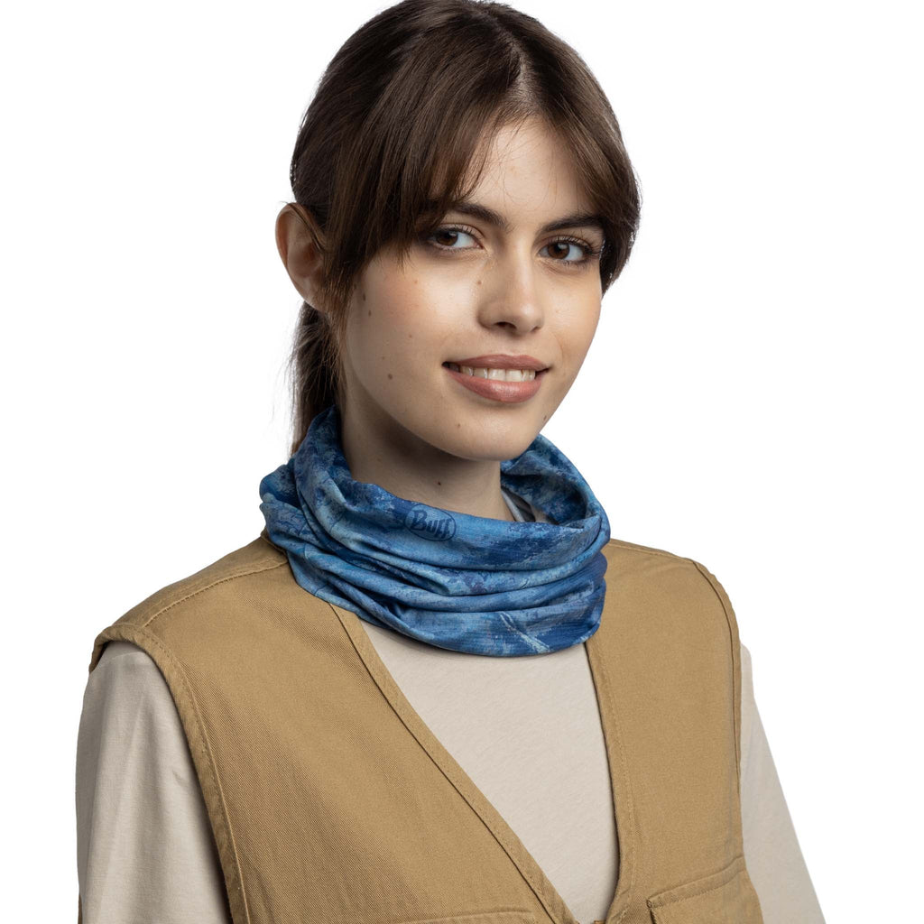CoolNet UV