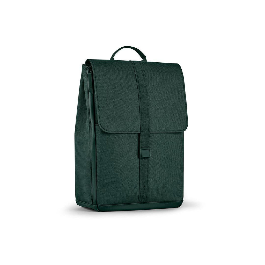 Bugaboo Changing Backpack - Fern Green