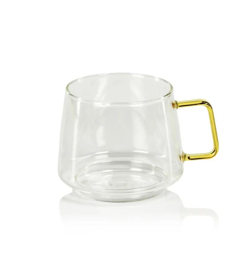 Reverie Tea