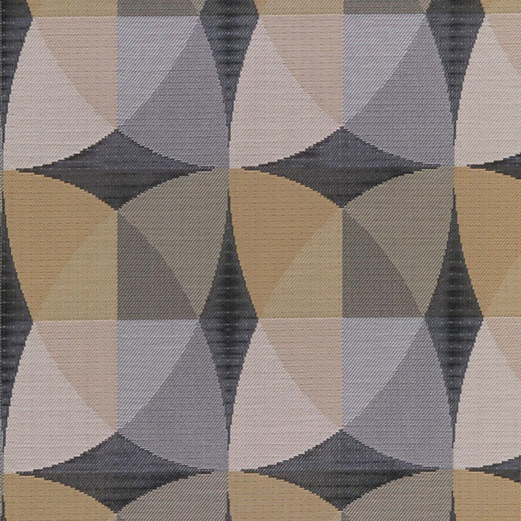 chilewich | woven floormat 59x92cm  (23x36"') | canopy honey