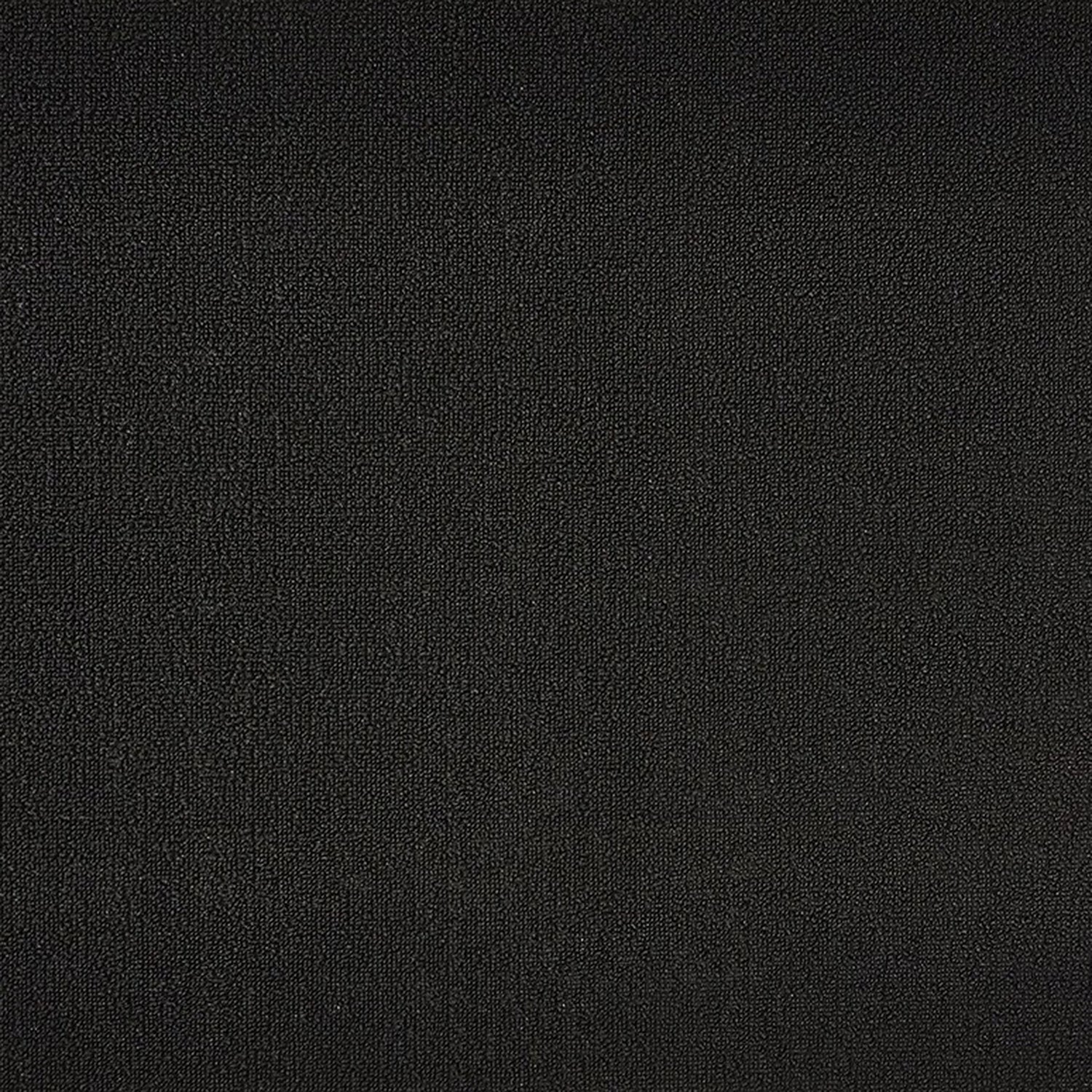 chilewich | dot doormat | black