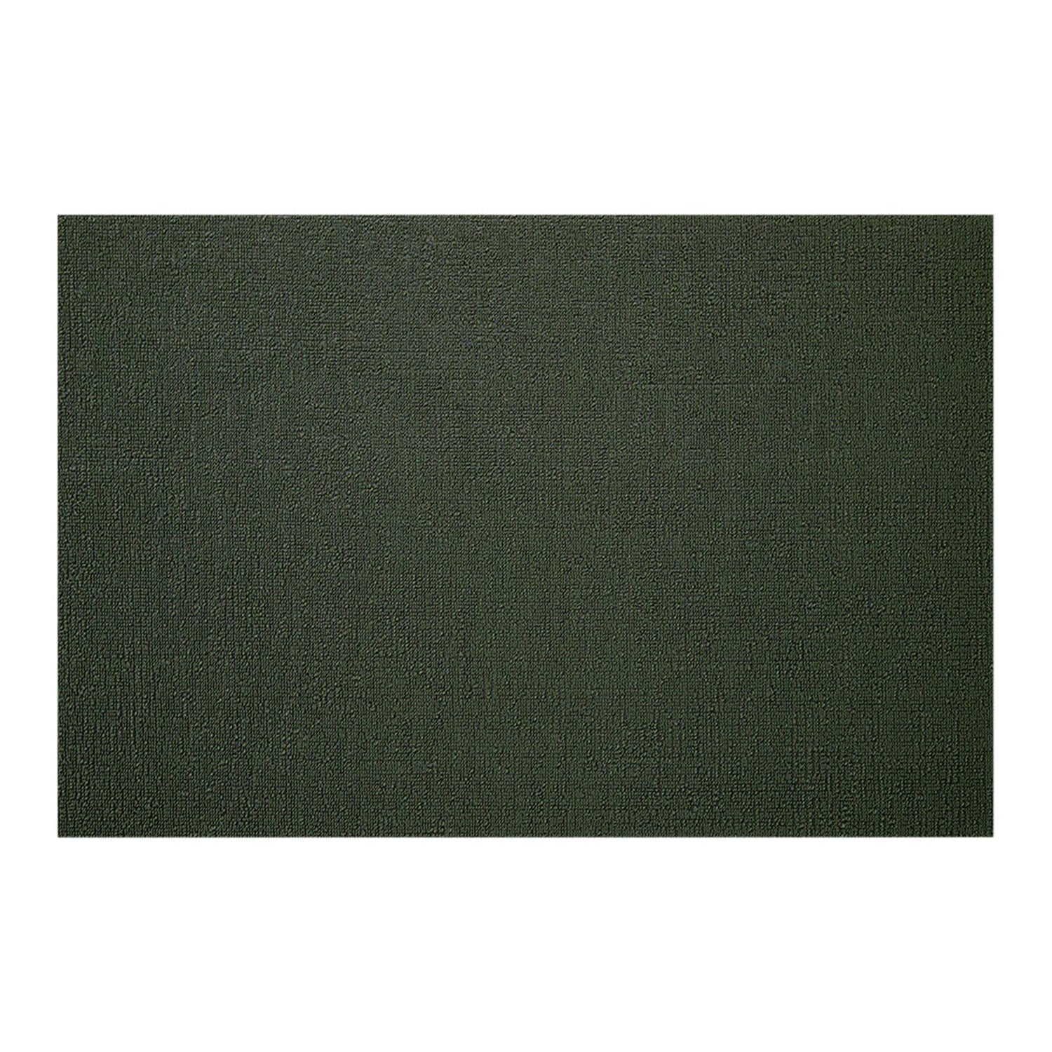 chilewich | large doormat 61x91cm (24x36") | solid cactus