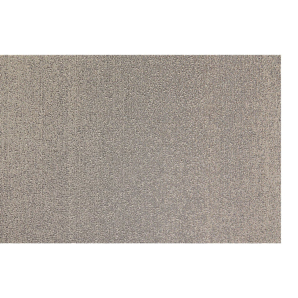 chilewich | runner mat 61x183cm (24x72") | solid silk