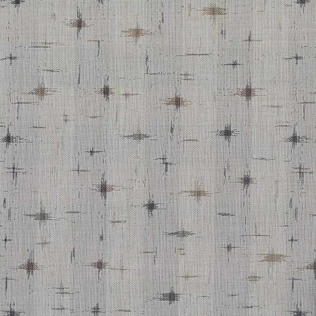 chilewich | woven runner 66x183cm (26x72") | spark almond
