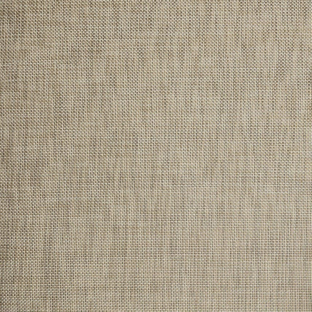 chilewich | woven floormat 118x183cm (46x72") | basketweave latte